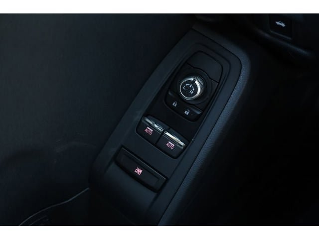 New 2026 Subaru BRZ Limited image 34