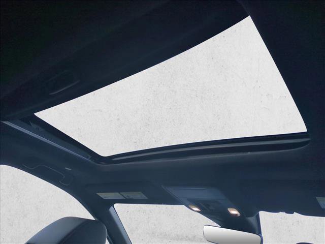 Used 2026 Honda CR-V Sport Touring image 19