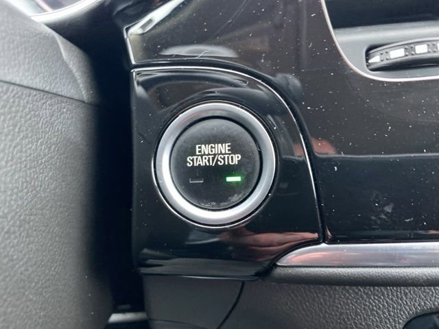 Used 2022 Buick Encore Preferred w/ Safety Package image 28