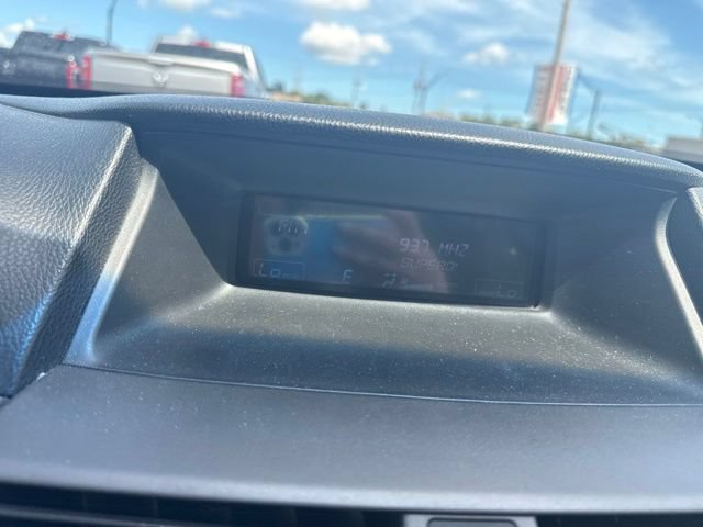 Used 2012 Honda Accord EX-L image 23