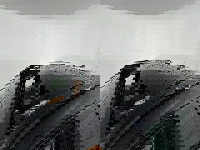 New 2026 Kia Sportage X-Line image 21