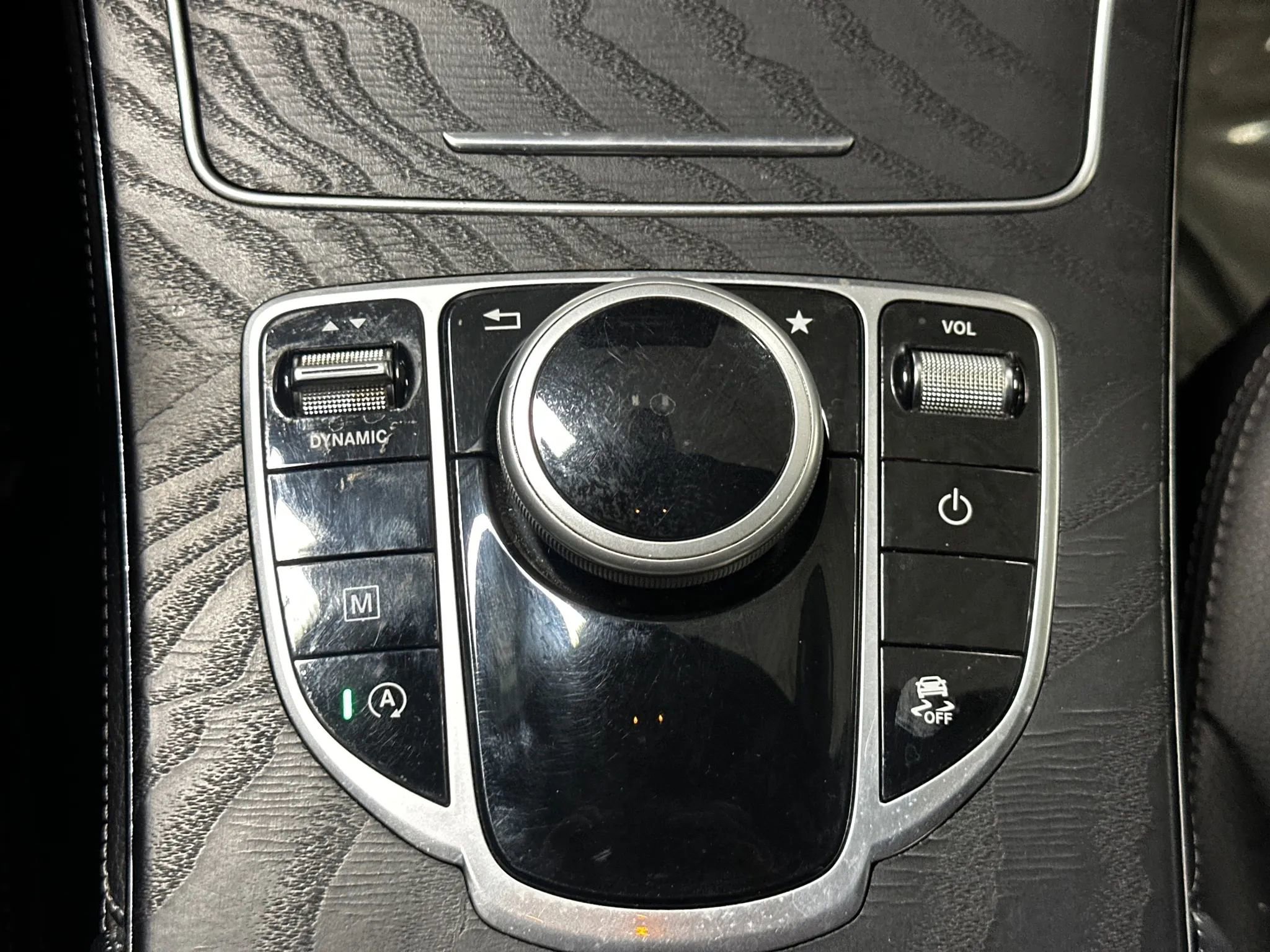 Used 2018 Mercedes-Benz GLC 300 4MATIC Coupe image 42