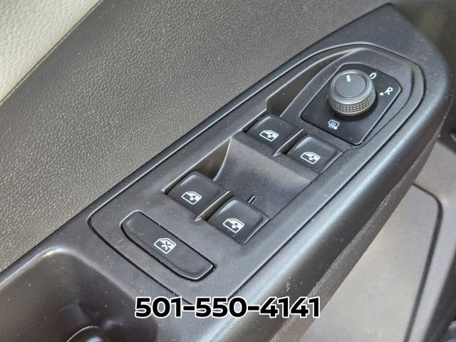Used 2024 Volkswagen Taos SEL image 40