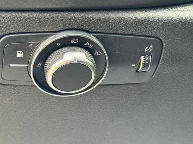 Used 2024 Dodge Hornet R/T image 12