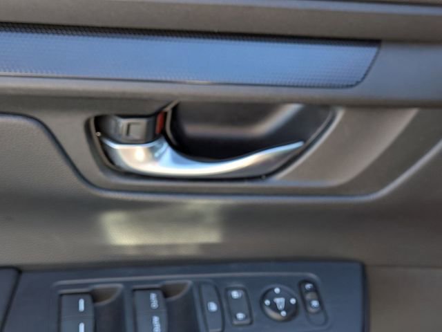 Used 2024 Honda CR-V Sport image 12