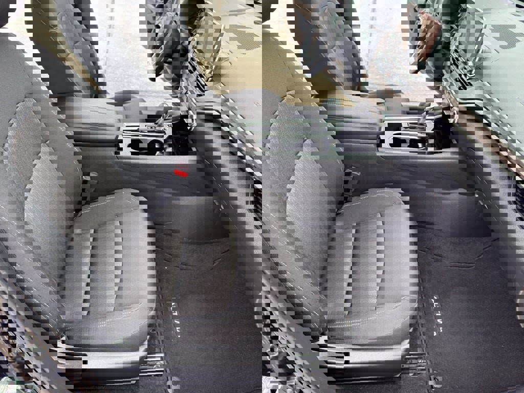 Used 2024 Nissan Altima 2.5 SV image 26