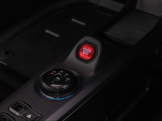 Used 2022 Ford GT image 33