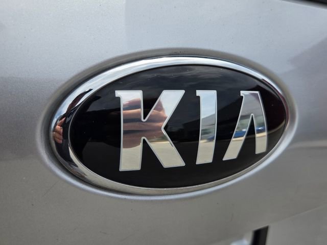 Used 2019 Kia Sorento L FWD image 14
