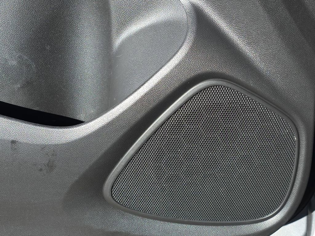 Used 2023 Buick Encore GX Preferred w/ Cold Weather Comfort Package image 29