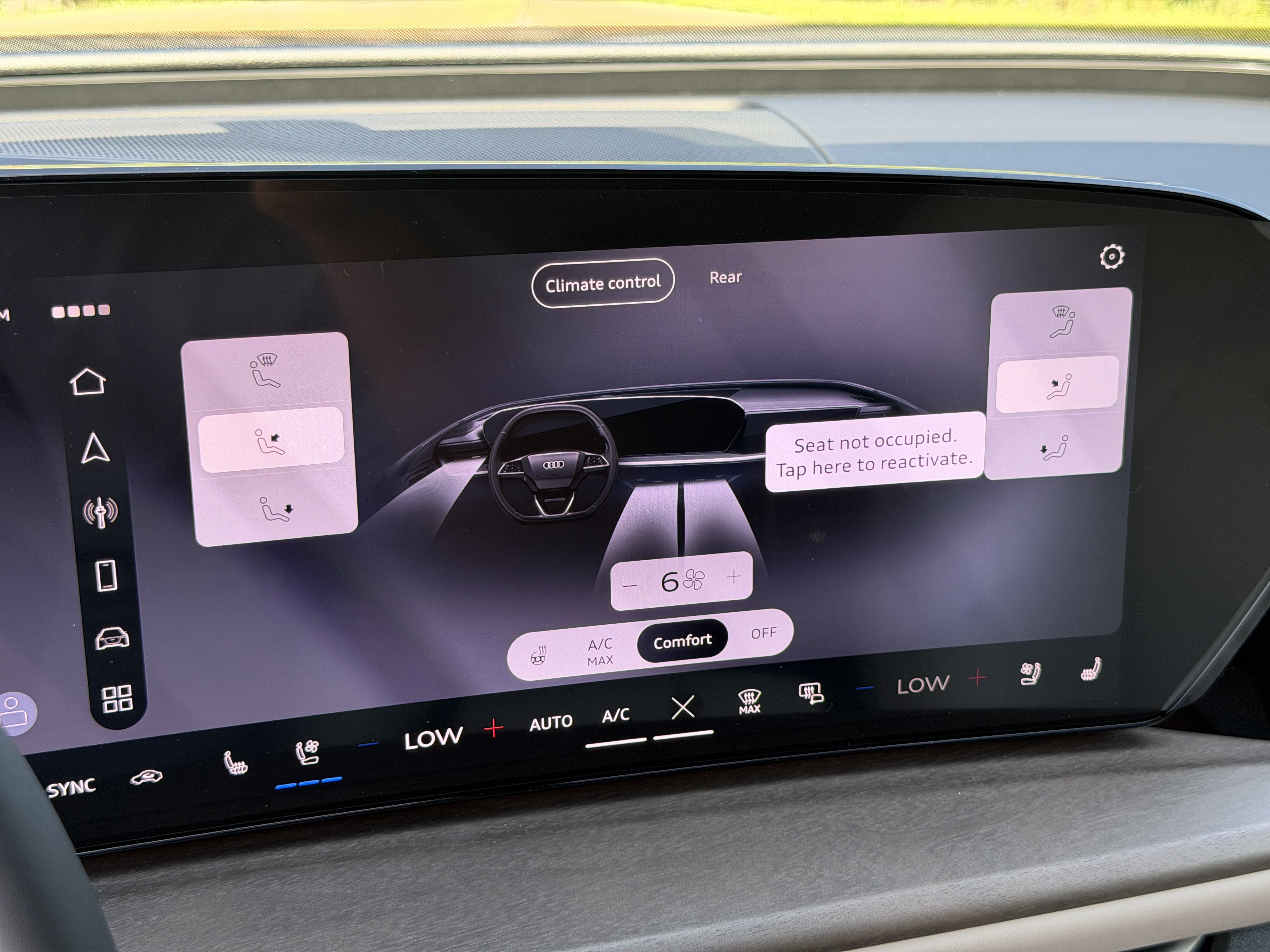 New 2026 Audi Q5 Premium Plus AWD/4WD image 27