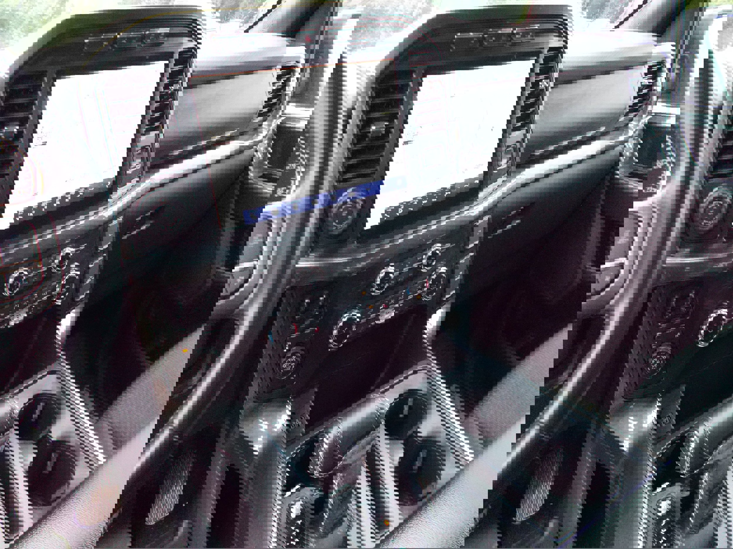 Used 2022 Ford F150 XLT w/ Equipment Group 302A High image 10