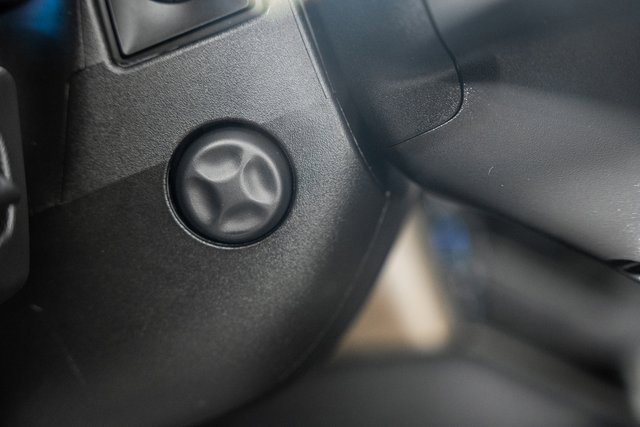 Used 2022 Chevrolet Tahoe High Country image 41