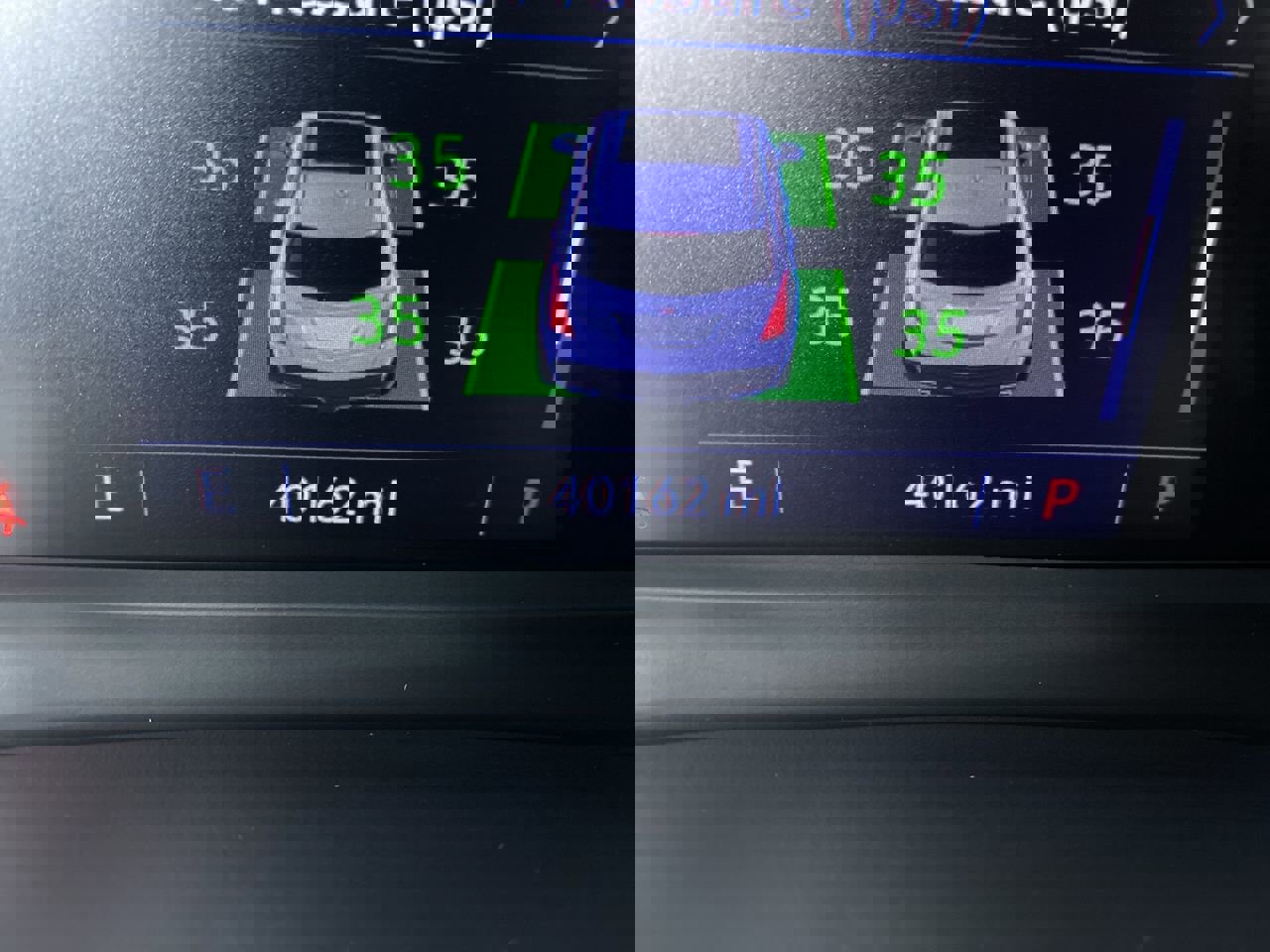 Certified 2022 Cadillac XT5 Premium Luxury image 4