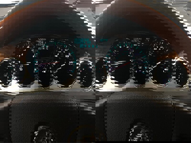 Used 2008 Buick Enclave CXL w/ Entertainment Package #3 image 27