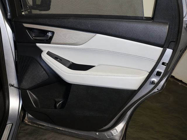 Used 2023 Acura MDX SH-AWD w/ Advance Package image 34