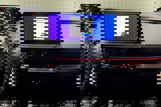 New 2026 Toyota Prius PLUG-IN image 7