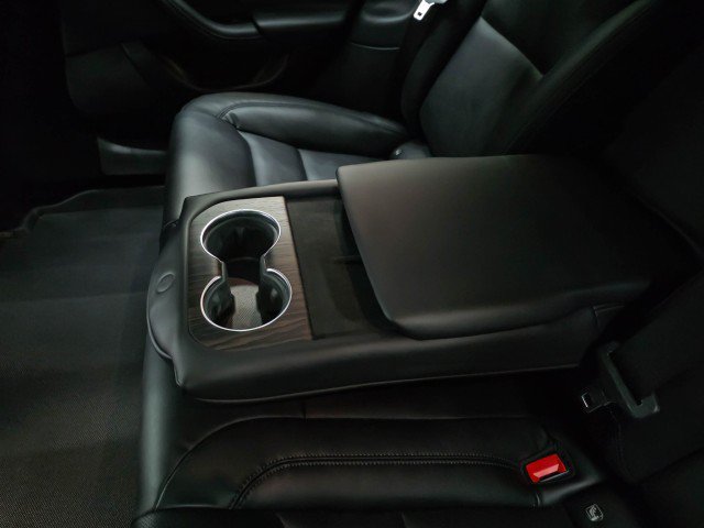 Used 2022 Tesla Model S AWD/4WD image 17