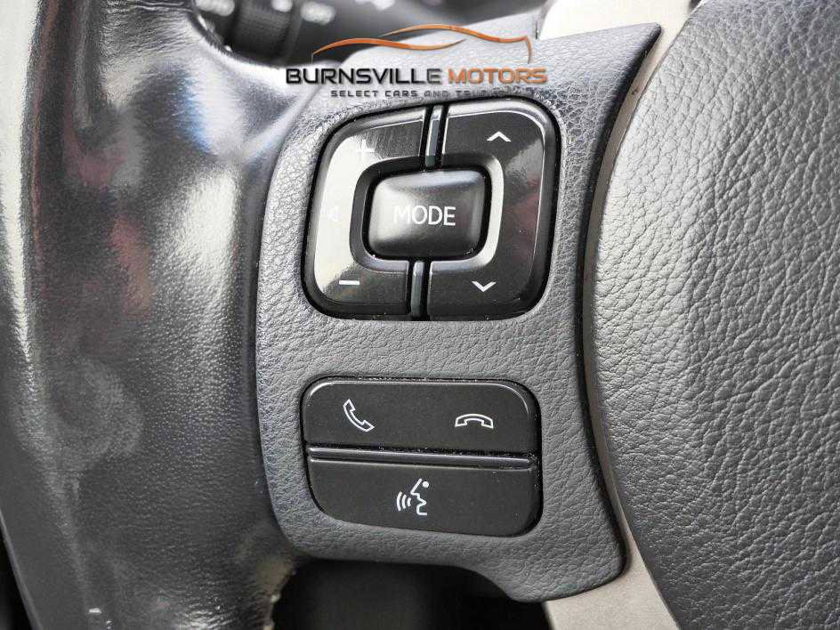 Used 2016 Lexus NX 200t AWD w/ Premium Package image 24
