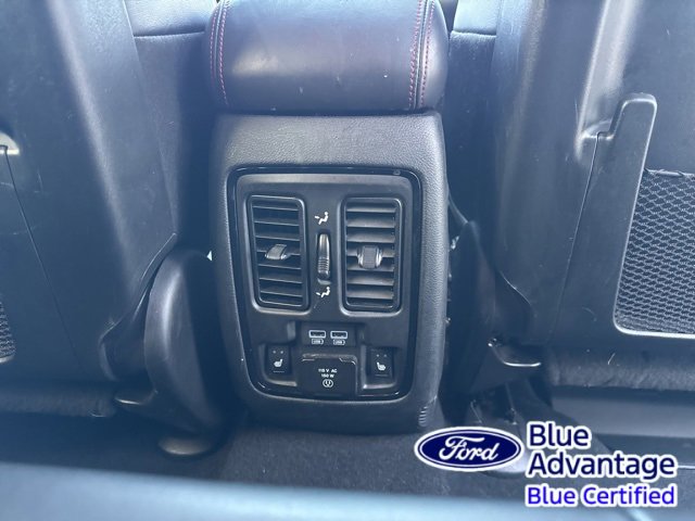 Used 2024 Dodge Durango GT image 33