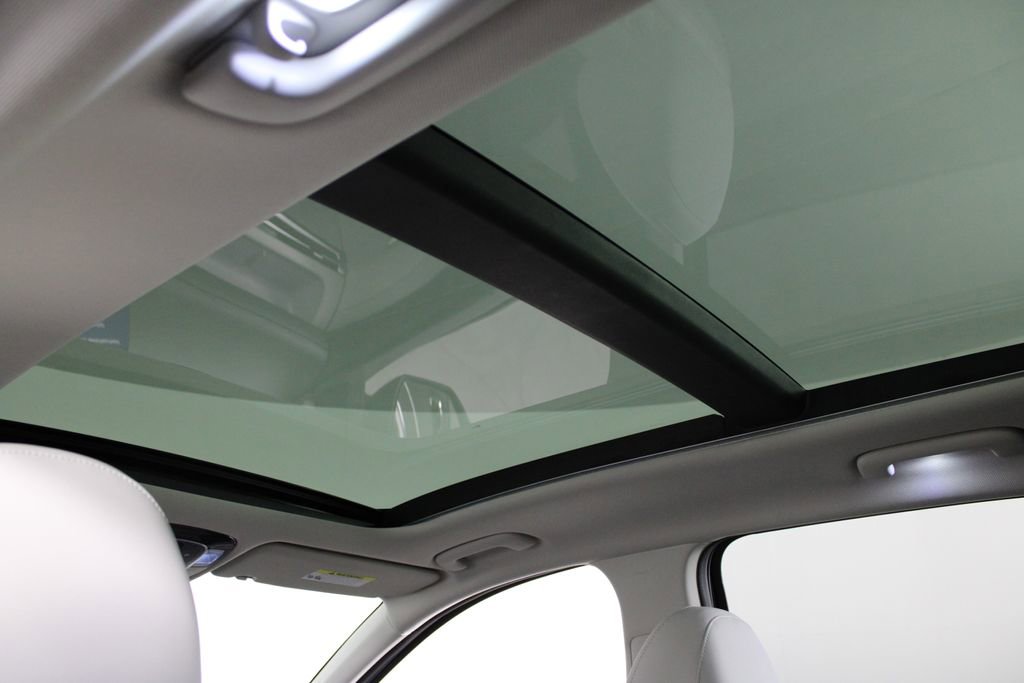 Certified 2025 Hyundai Tucson Limited image 23