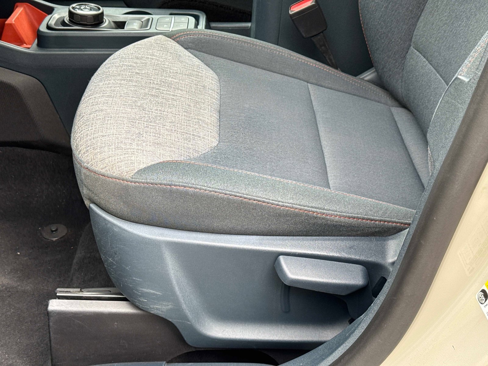 Used 2024 Ford Maverick XLT w/ Equipment Group 300A Standard image 18