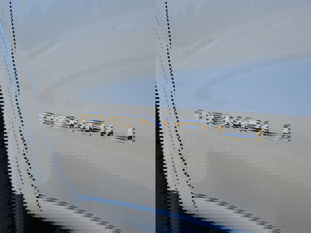 New 2024 GMC Sierra 1500 Denali w/ Technology Package image 70