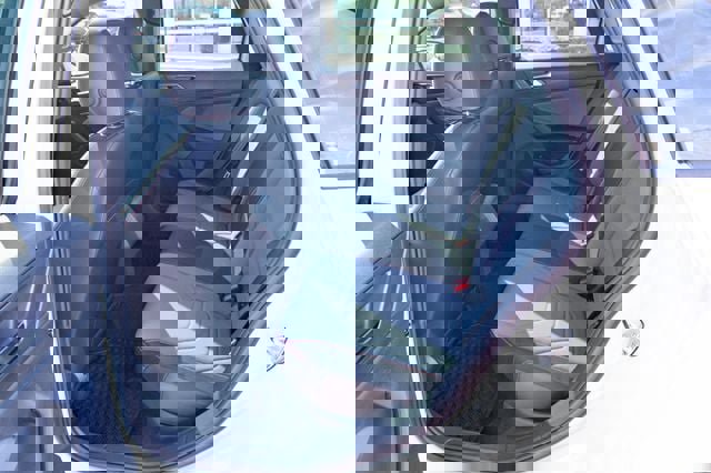 New 2026 Volkswagen Jetta GLI Autobahn FWD image 31