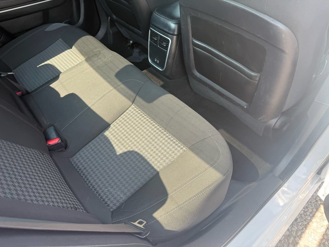 Used 2023 Dodge Charger GT w/ Technology Group RWD image 22