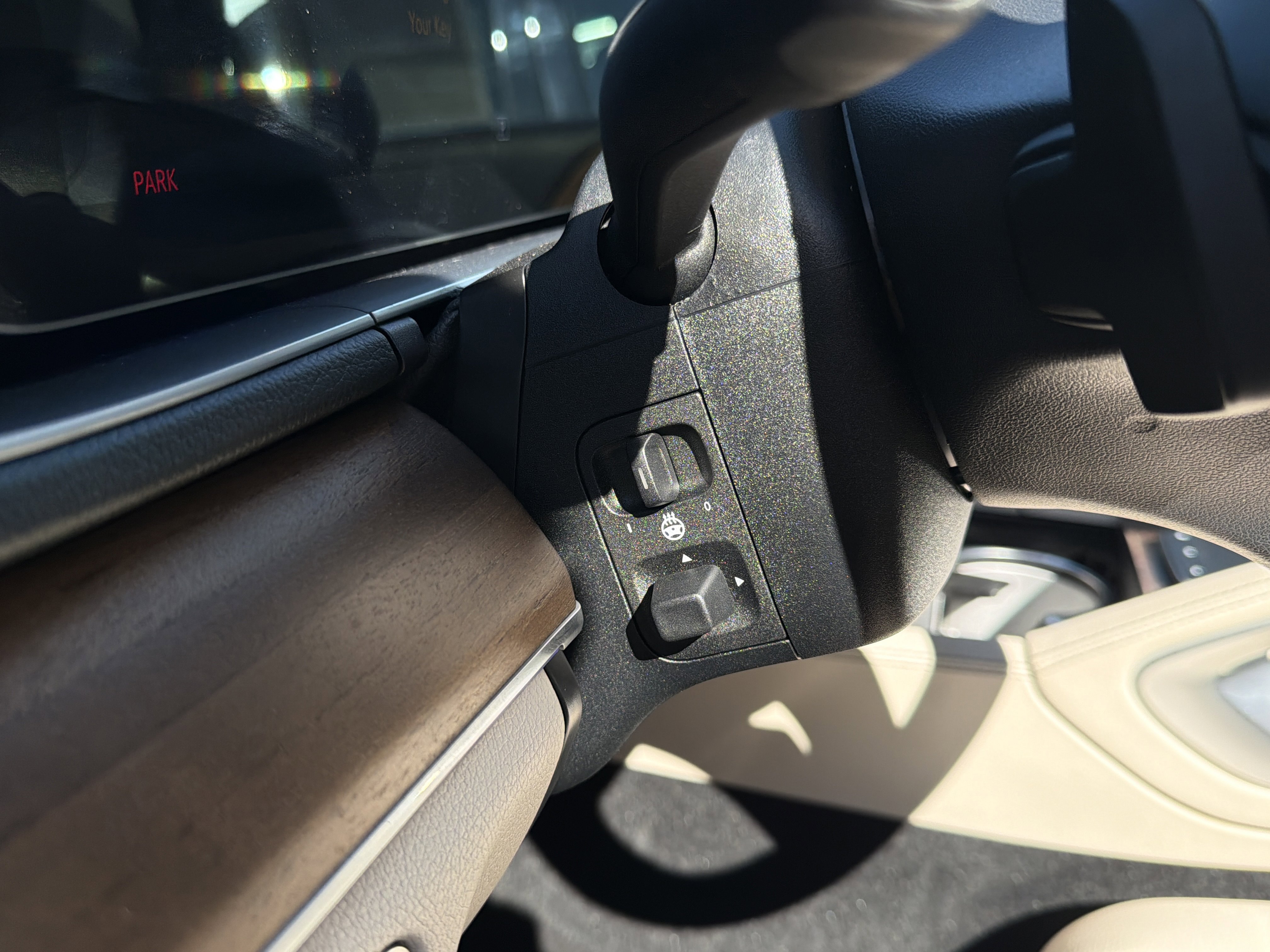 Used 2022 Mercedes-Benz GLS 450 4MATIC image 18