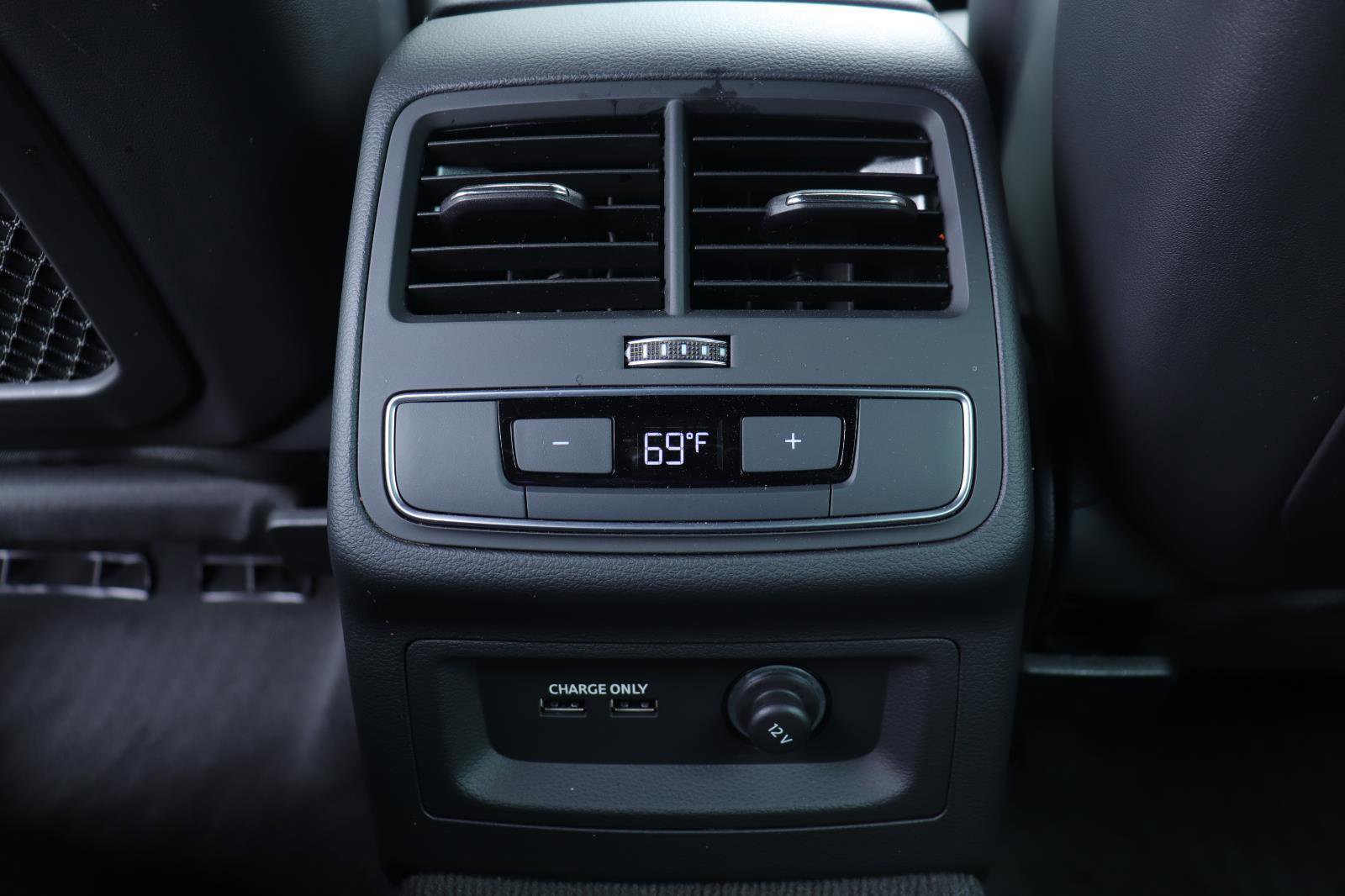 Used 2024 Audi S5 Premium Plus w/ Premium Plus Package AWD/4WD image 22