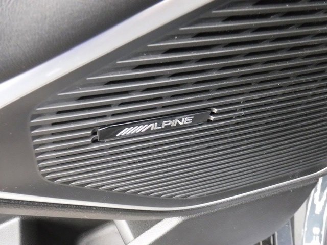 New 2025 Jeep Wagoneer Series II image 42