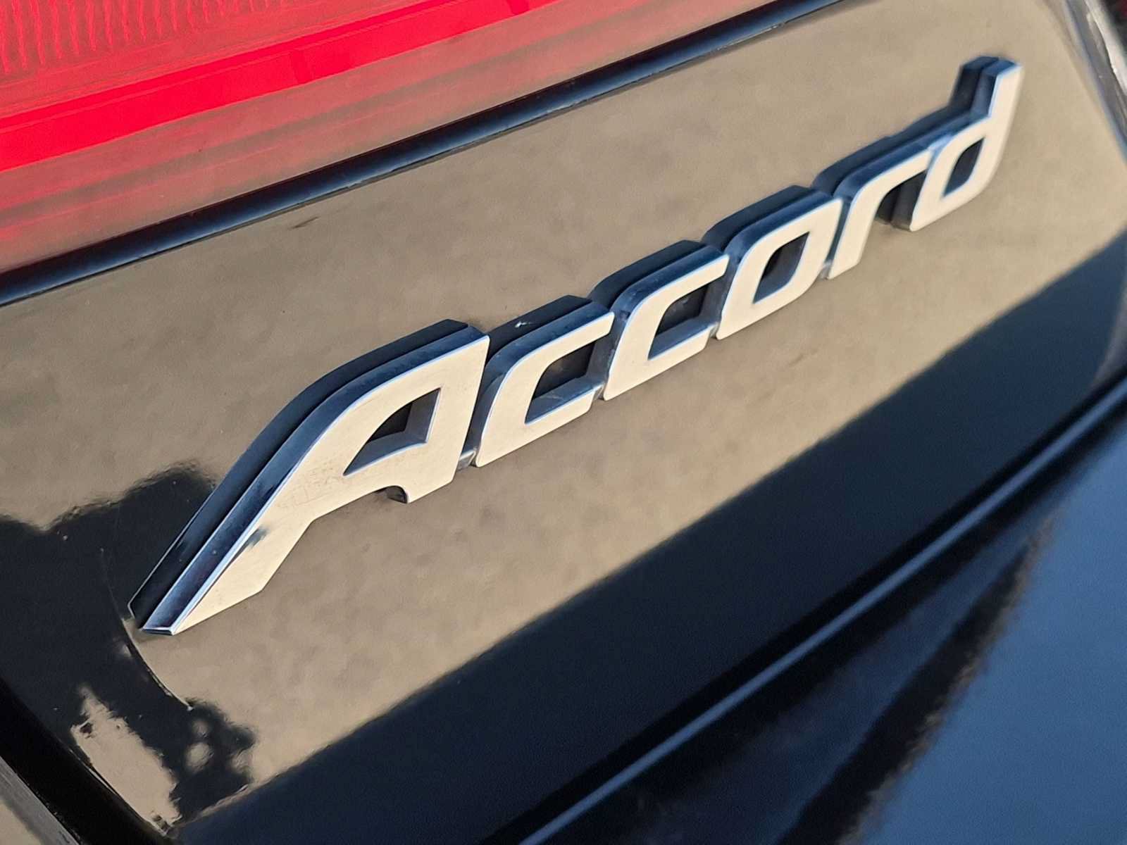 Used 2014 Honda Accord EX-L image 11