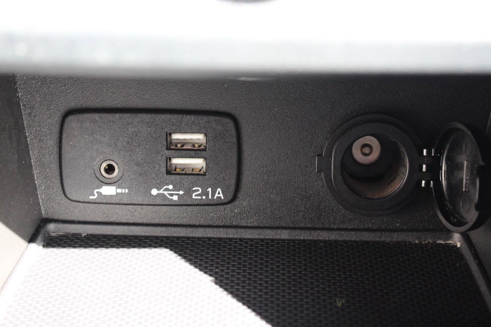 Used 2022 Subaru Crosstrek 2.0i Premium w/ Popular Package #4 image 24