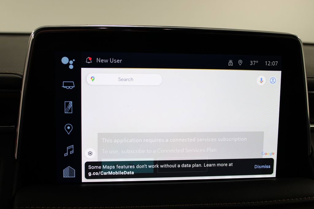 Used 2024 Chevrolet Tahoe Premier image 33