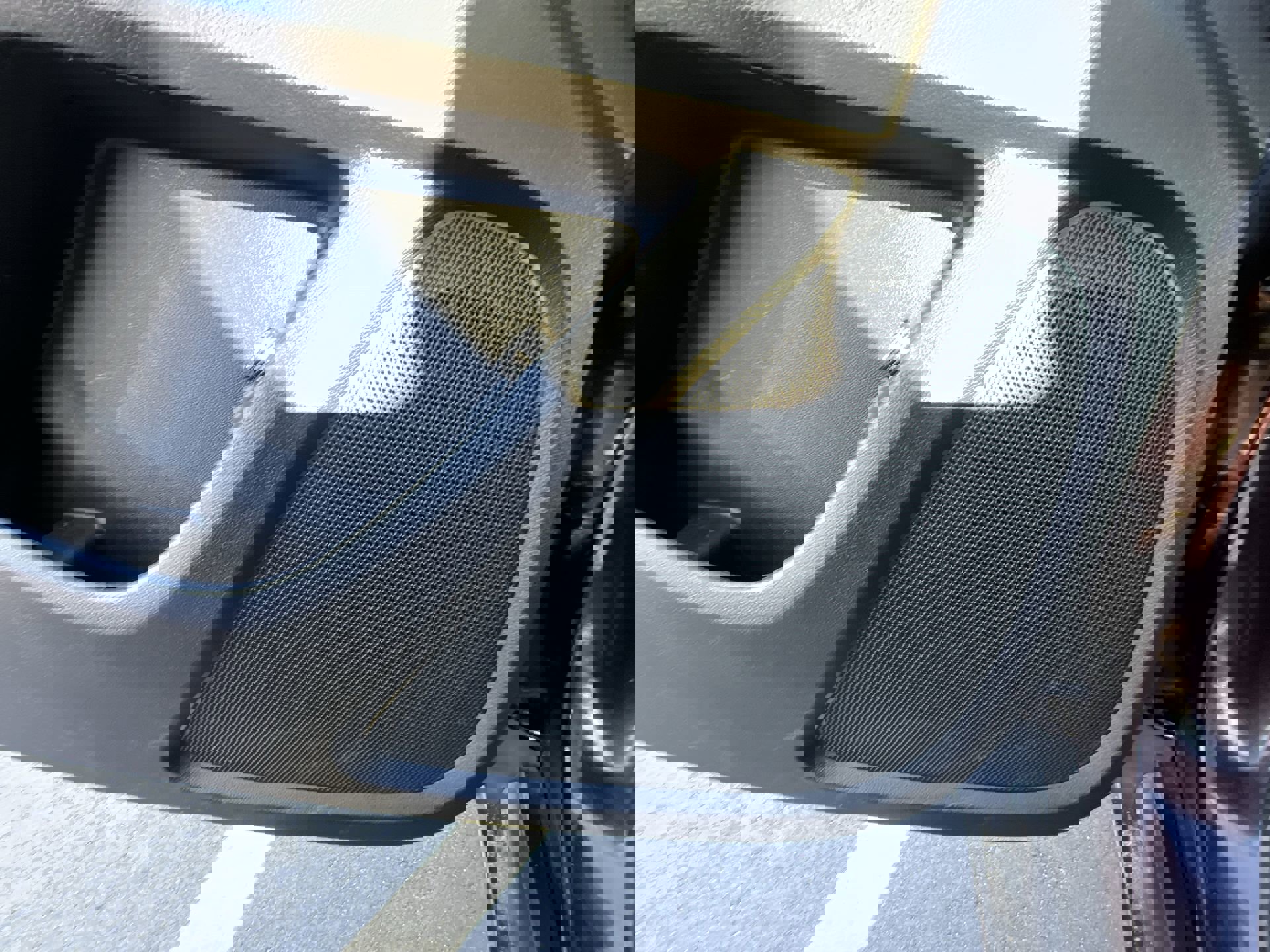 Used 2019 Chevrolet Traverse LT image 24