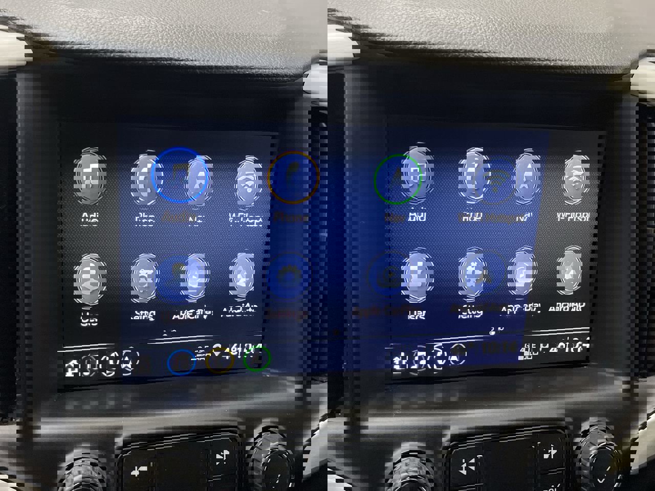 Used 2021 GMC Terrain SLE w/ Driver Convenience Package image 19