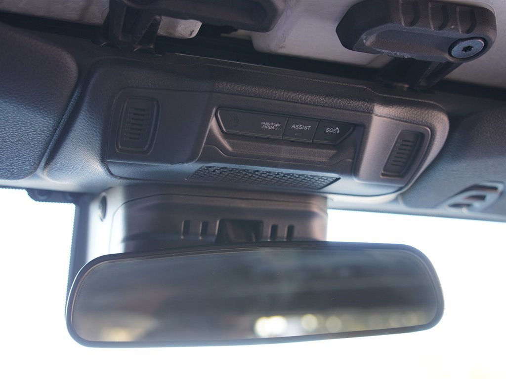 Used 2024 Jeep Wrangler Unlimited Sahara image 33