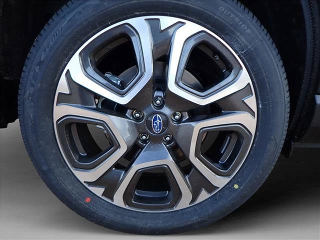 New 2026 Subaru Ascent Touring AWD/4WD image 7