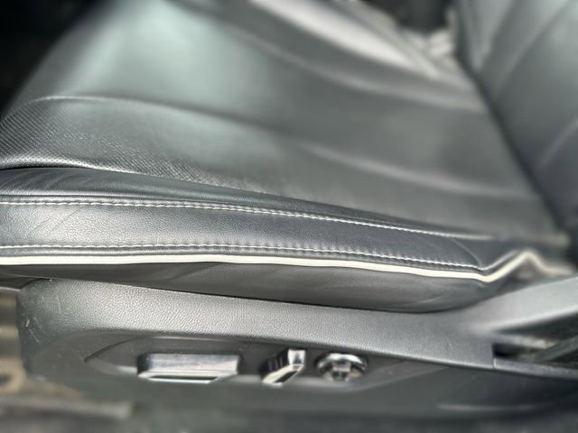 Certified 2023 Acura MDX SH-AWD w/ Advance Package image 14