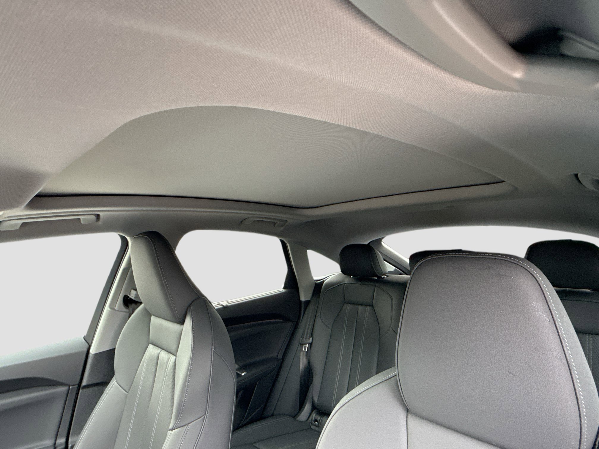 New 2025 Audi Q5 Premium Plus image 27