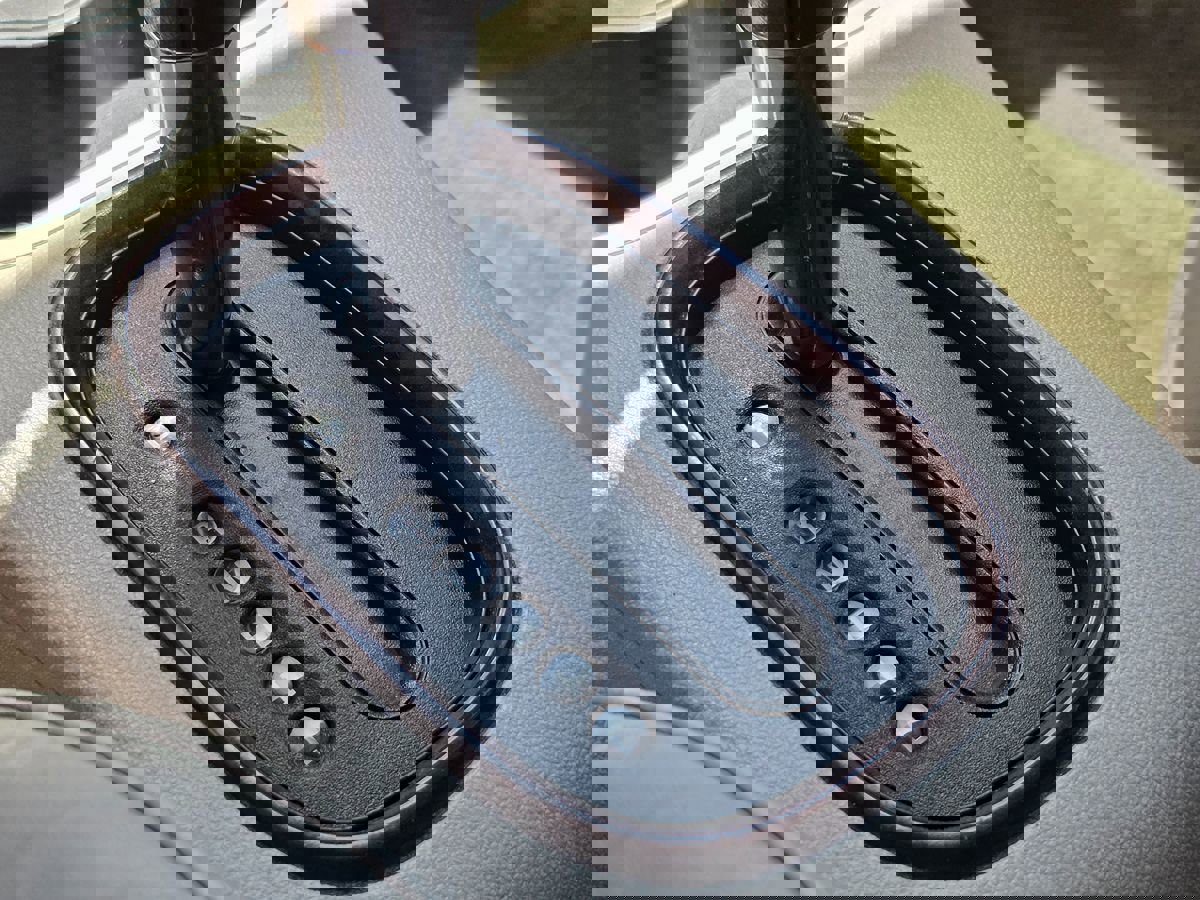 Used 2005 Chevrolet Cobalt LT image 36