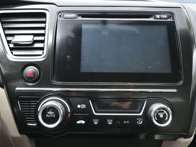 Used 2019 MAZDA CX-5 Grand Touring Reserve image 30