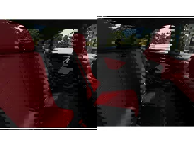 New 2025 BMW 228i xDrive w/ Premium Package image 12