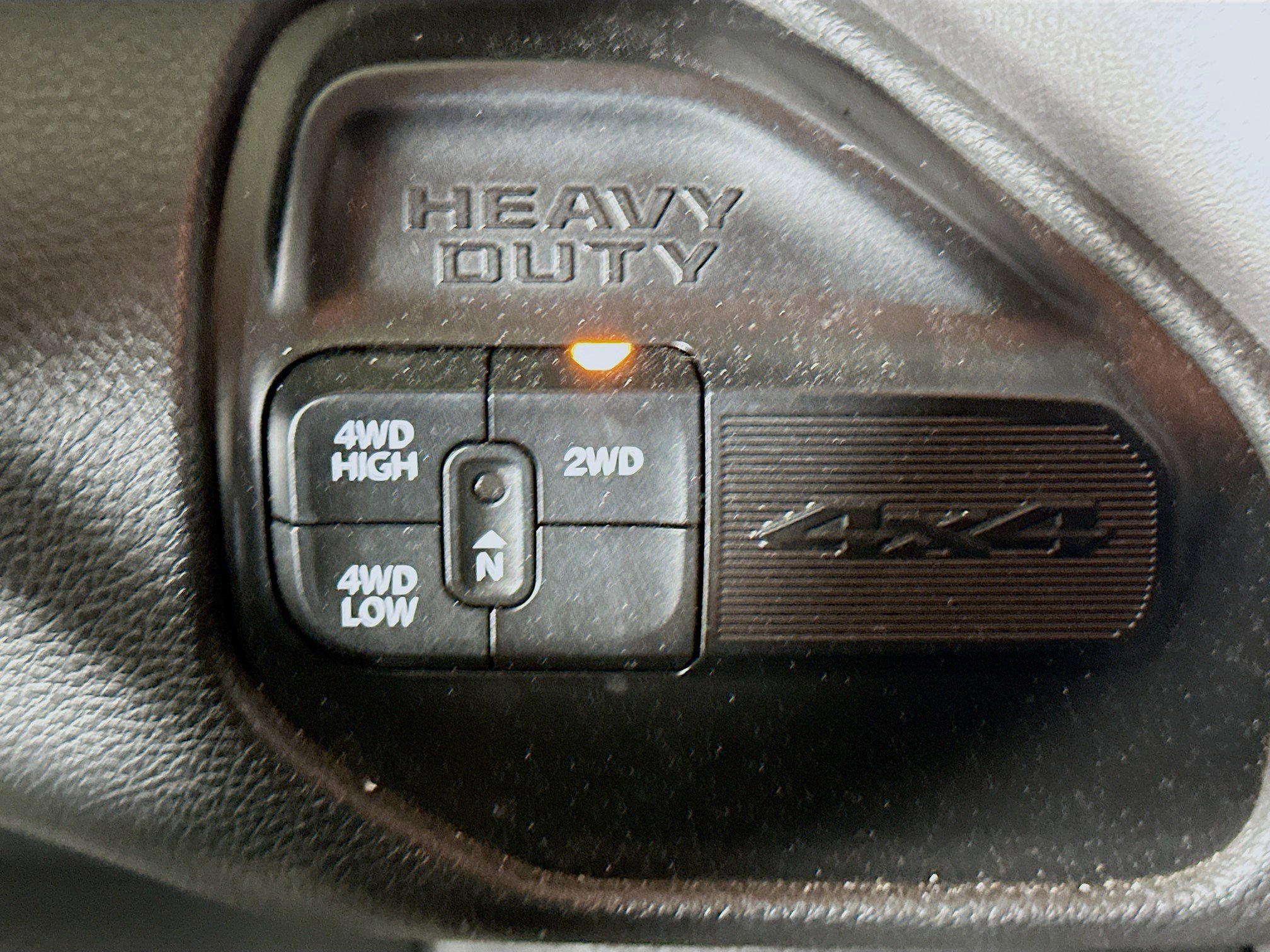 Used 2022 RAM 2500 Big Horn image 24