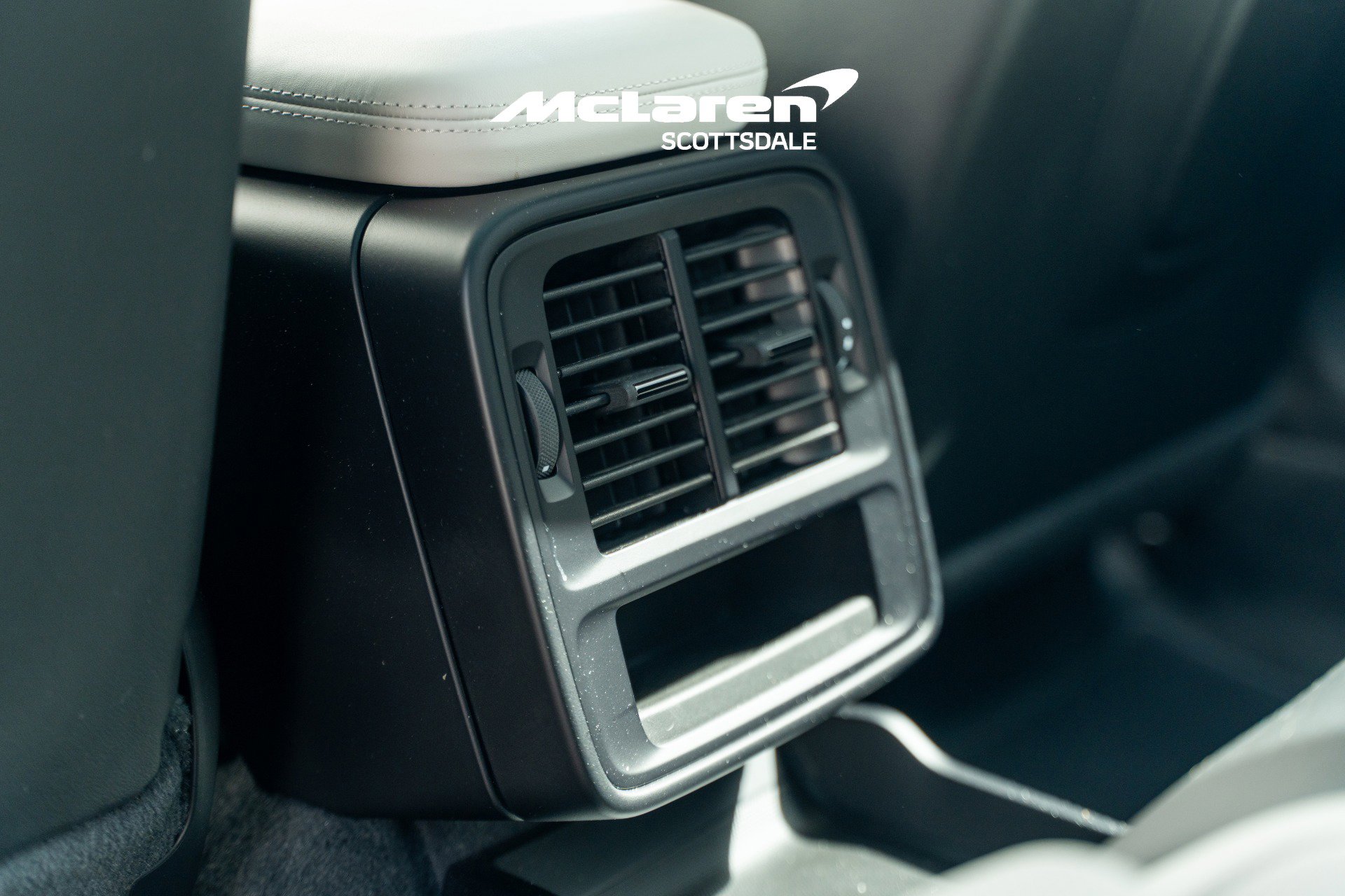 Used 2021 Porsche Taycan image 33