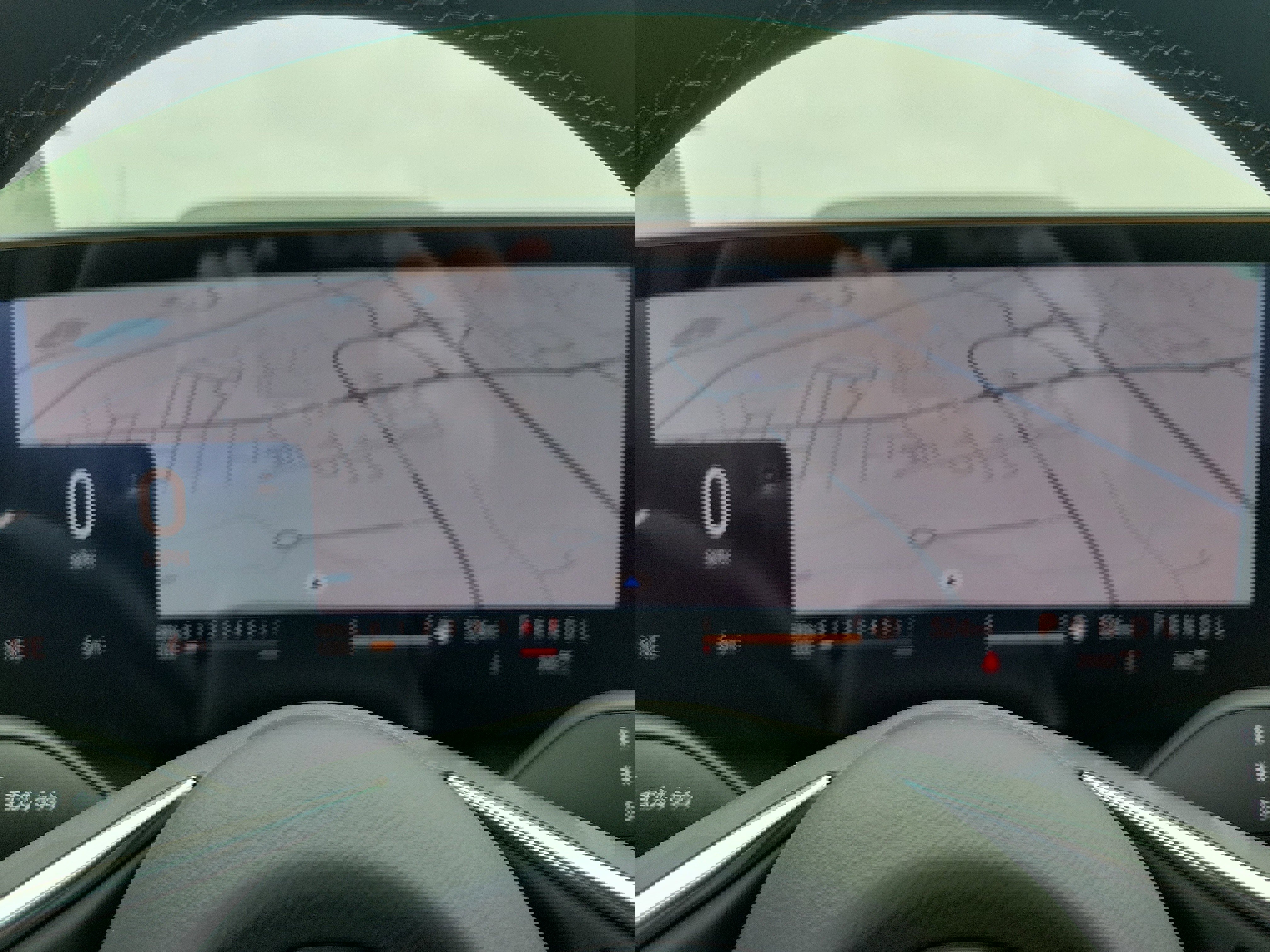 New 2026 Buick Enclave Preferred w/ Power Package image 29