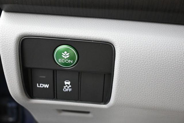 Used 2015 Honda Accord EX-L image 17