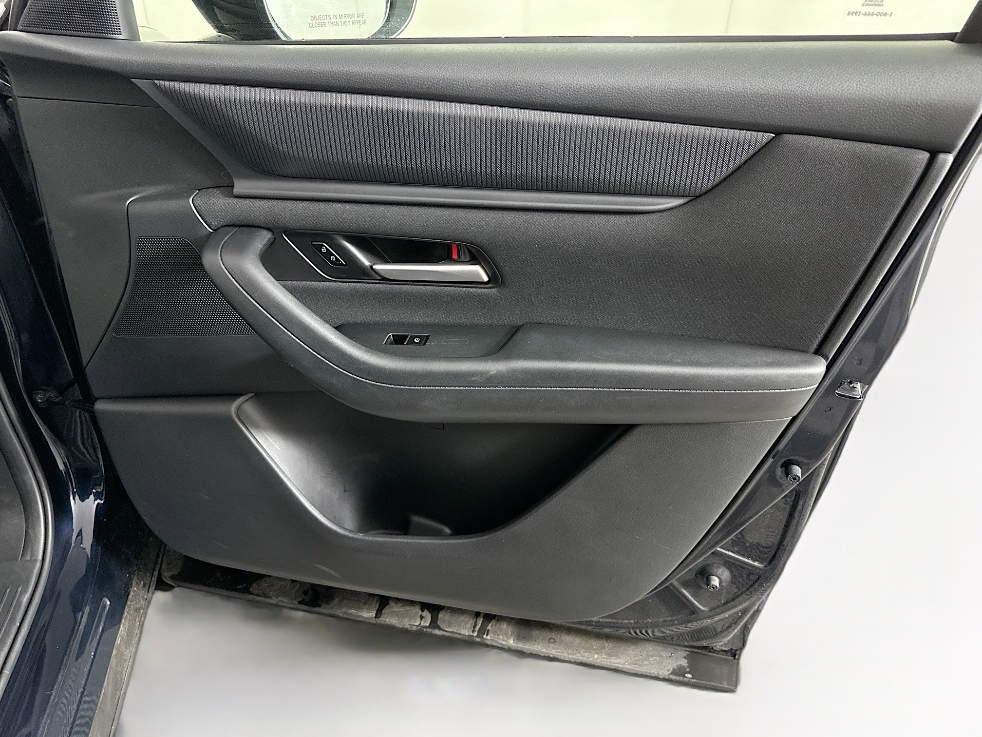 Used 2025 MAZDA CX-90 3.3 Turbo w/ Select Package image 33