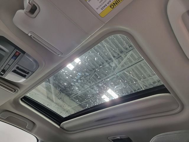 New 2026 Subaru Crosstrek 2.0i Premium image 31