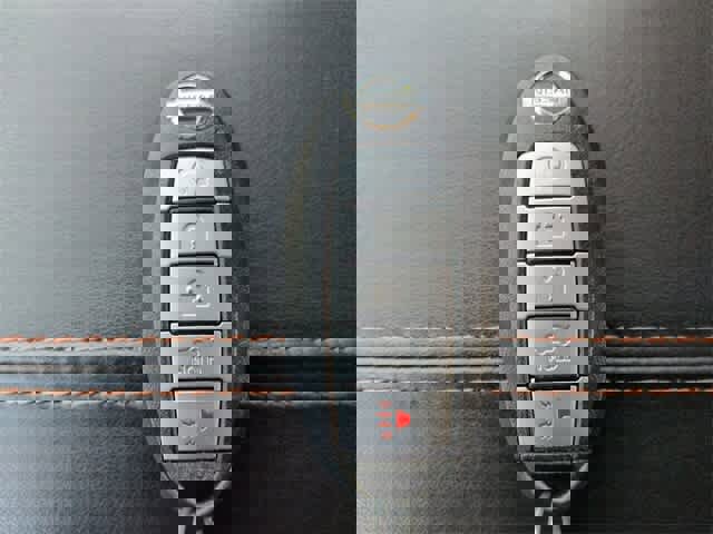 Used 2020 Nissan Altima 2.5 SR image 35